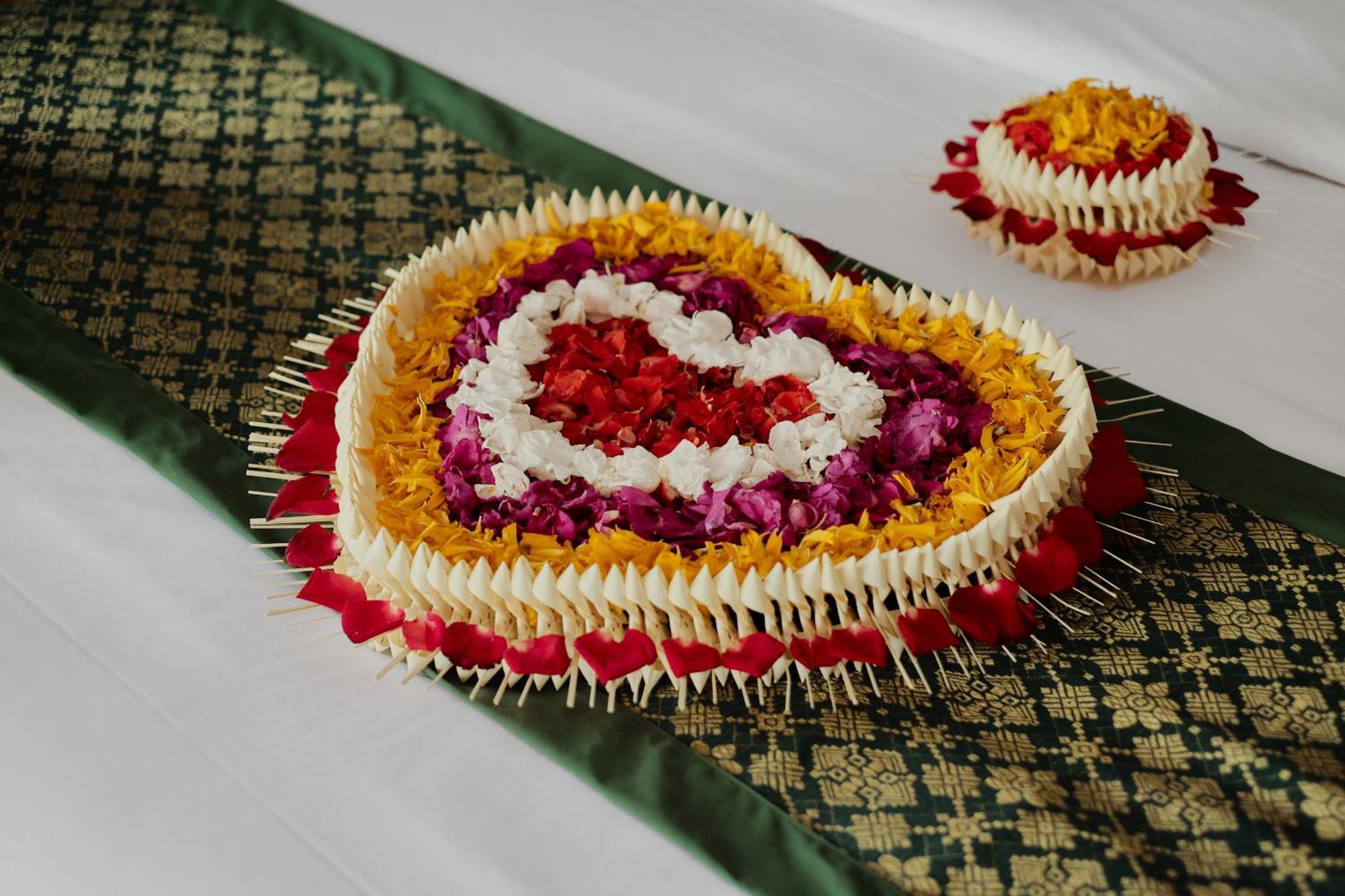 The Ulon Ubud Villa Экстерьер фото